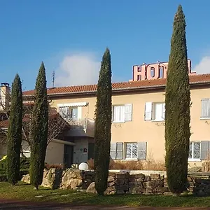 https://hotel-des-grands-vins.hotels-rhonealpes.com