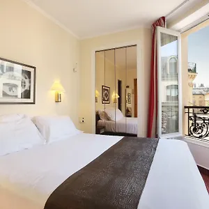 Du College De France Parigi