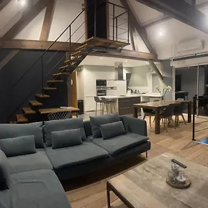 https://appartement-atypique.lillehotels.org
