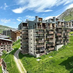 https://diva.hotels-rhonealpes.com
