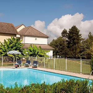 https://logis-hotel-du-pont-neuf.hotels-rhonealpes.com